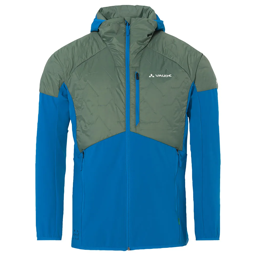 Vaude Brenva Ii Jacke
