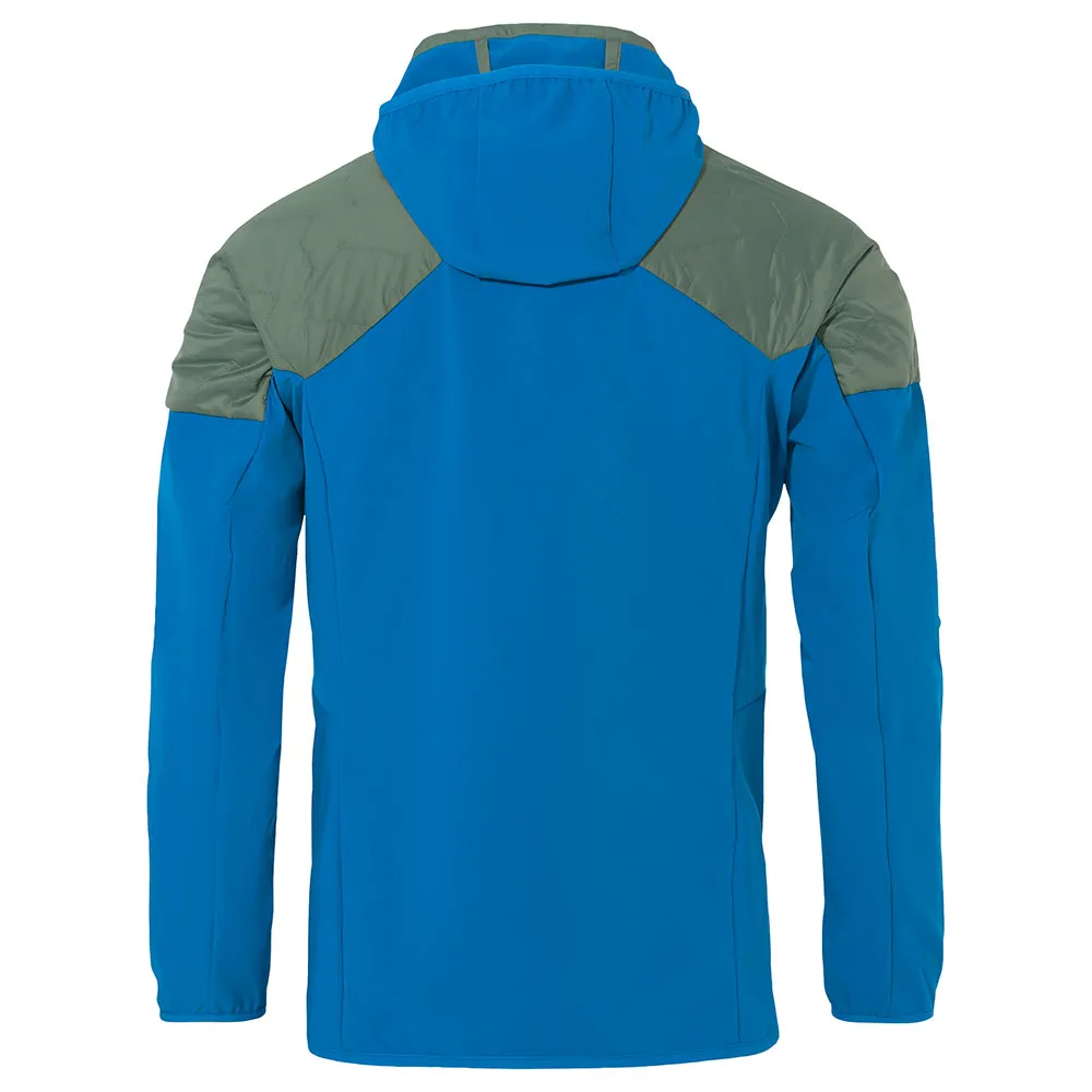Vaude Brenva Ii Jacke