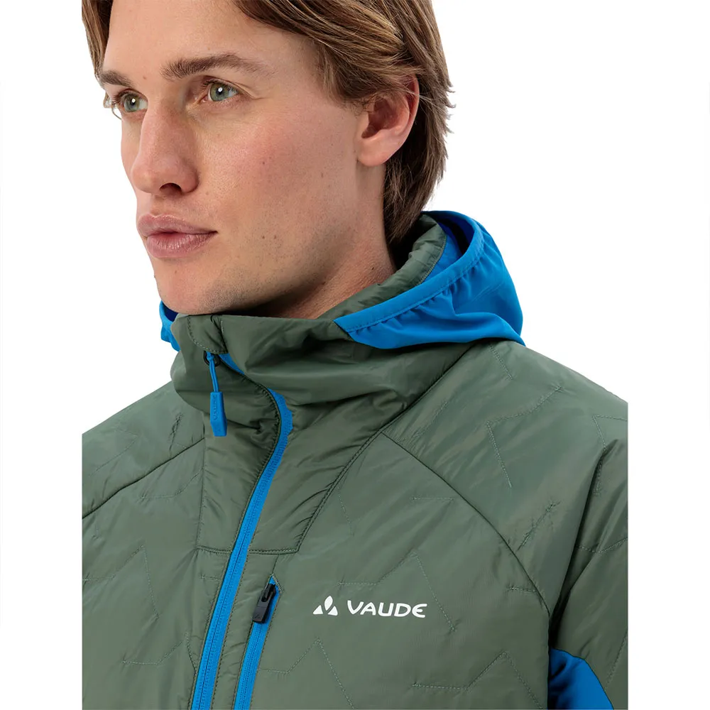 Vaude Brenva Ii Jacke