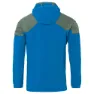 Vaude Brenva Ii Jacke