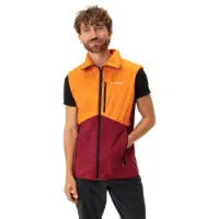 Vaude Brenva Ii Weste Vaude Brenva Ii Weste