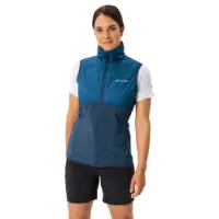 Vaude Brenva Ii Weste