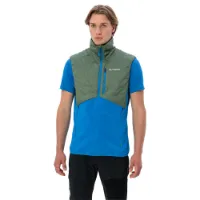 Vaude Brenva Ii Weste