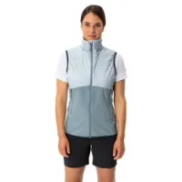 Vaude Brenva Ii Weste