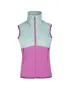 Vaude Brenva Ii Weste