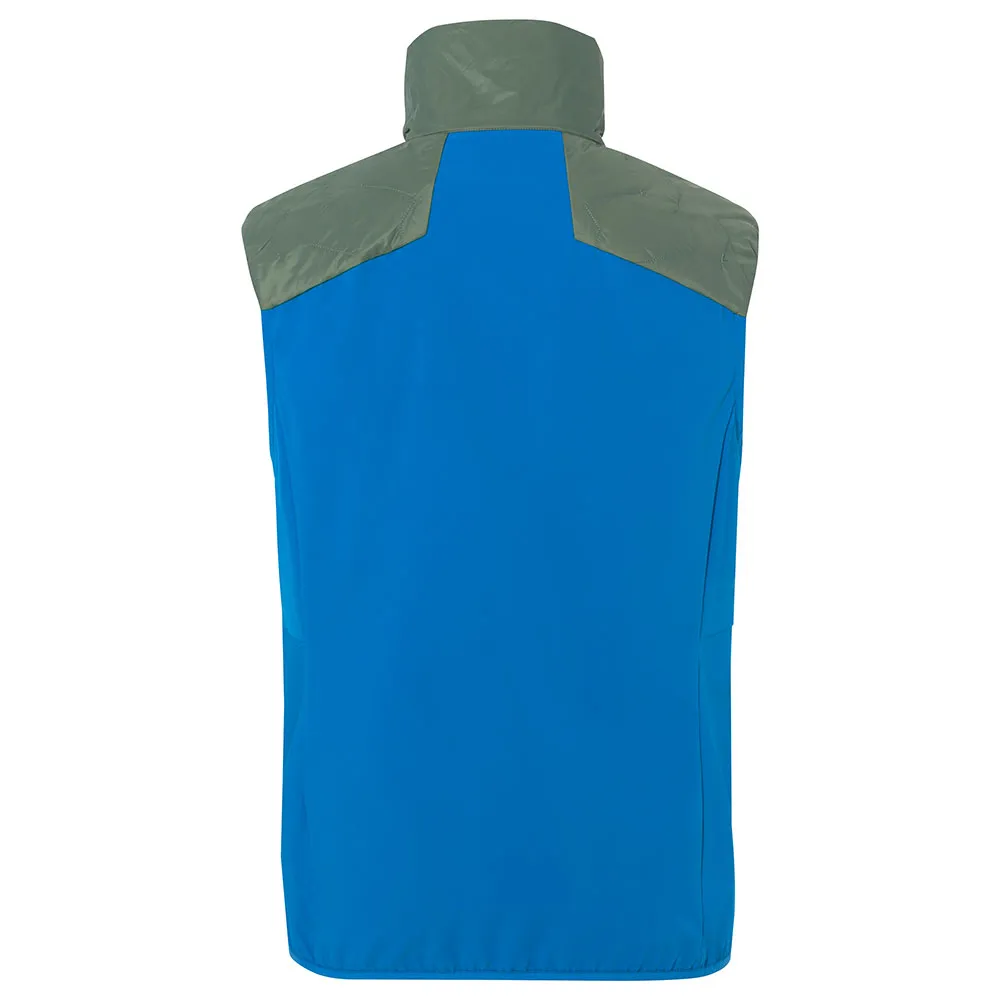 Vaude Brenva Ii Weste Vaude Brenva Ii Weste