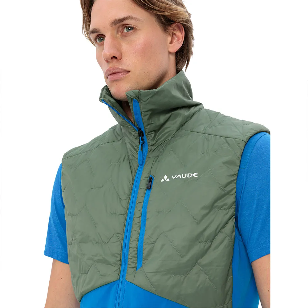 Vaude Brenva Ii Weste Vaude Brenva Ii Weste