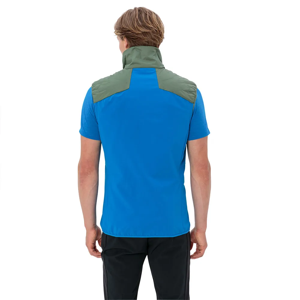 Vaude Brenva Ii Weste Vaude Brenva Ii Weste