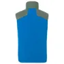 Vaude Brenva Ii Weste