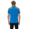 Vaude Brenva Ii Weste
