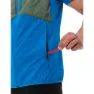 Vaude Brenva Ii Weste