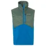 Vaude Brenva Ii Weste