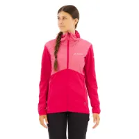 Vaude Brenva Jacke Vaude Brenva Jacke