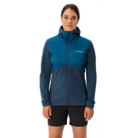 Vaude Brenva Jacke Vaude Brenva Jacke