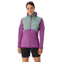 Vaude Brenva Jacke Vaude Brenva Jacke