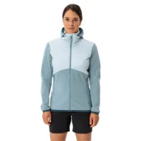 Vaude Brenva Jacke Vaude Brenva Jacke