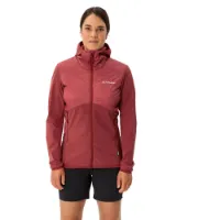 Vaude Brenva Jacke Vaude Brenva Jacke