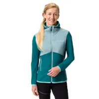 Vaude Brenva Jacke Vaude Brenva Jacke