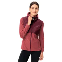 Vaude Brenva Jacke Vaude Brenva Jacke
