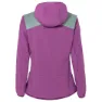 Vaude Brenva Jacke