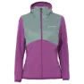 Vaude Brenva Jacke