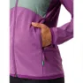 Vaude Brenva Jacke