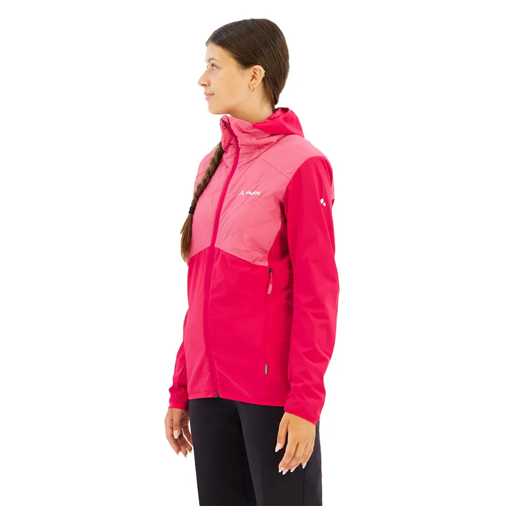 Vaude Brenva Jacke Vaude Brenva Jacke