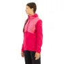 Vaude Brenva Jacke
