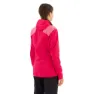Vaude Brenva Jacke