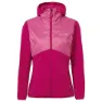 Vaude Brenva Jacke