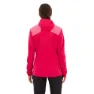 Vaude Brenva Jacke