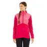 Vaude Brenva Jacke
