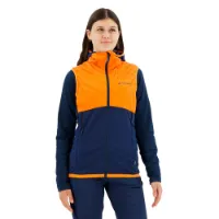 Vaude Brenva Weste