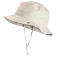 Vaude Bucket Hut Vaude Bucket Hut