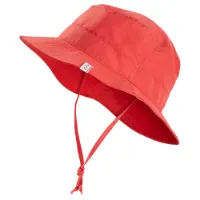 Vaude Bucket Hut Vaude Bucket Hut