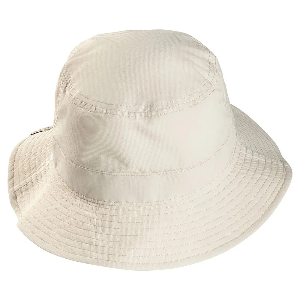 Vaude Bucket Hut Vaude Bucket Hut