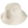 Vaude Bucket Hut