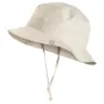 Vaude Bucket Hut
