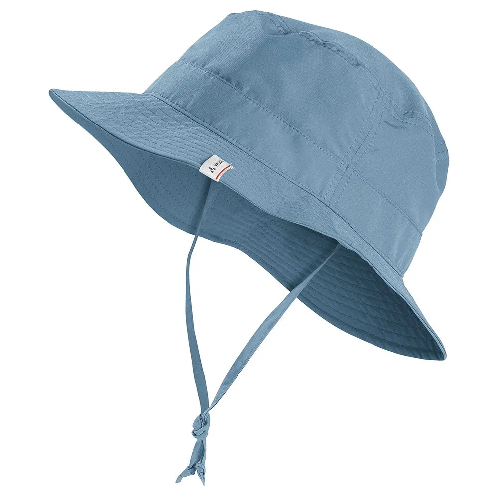Vaude Bucket Hut Vaude Bucket Hut