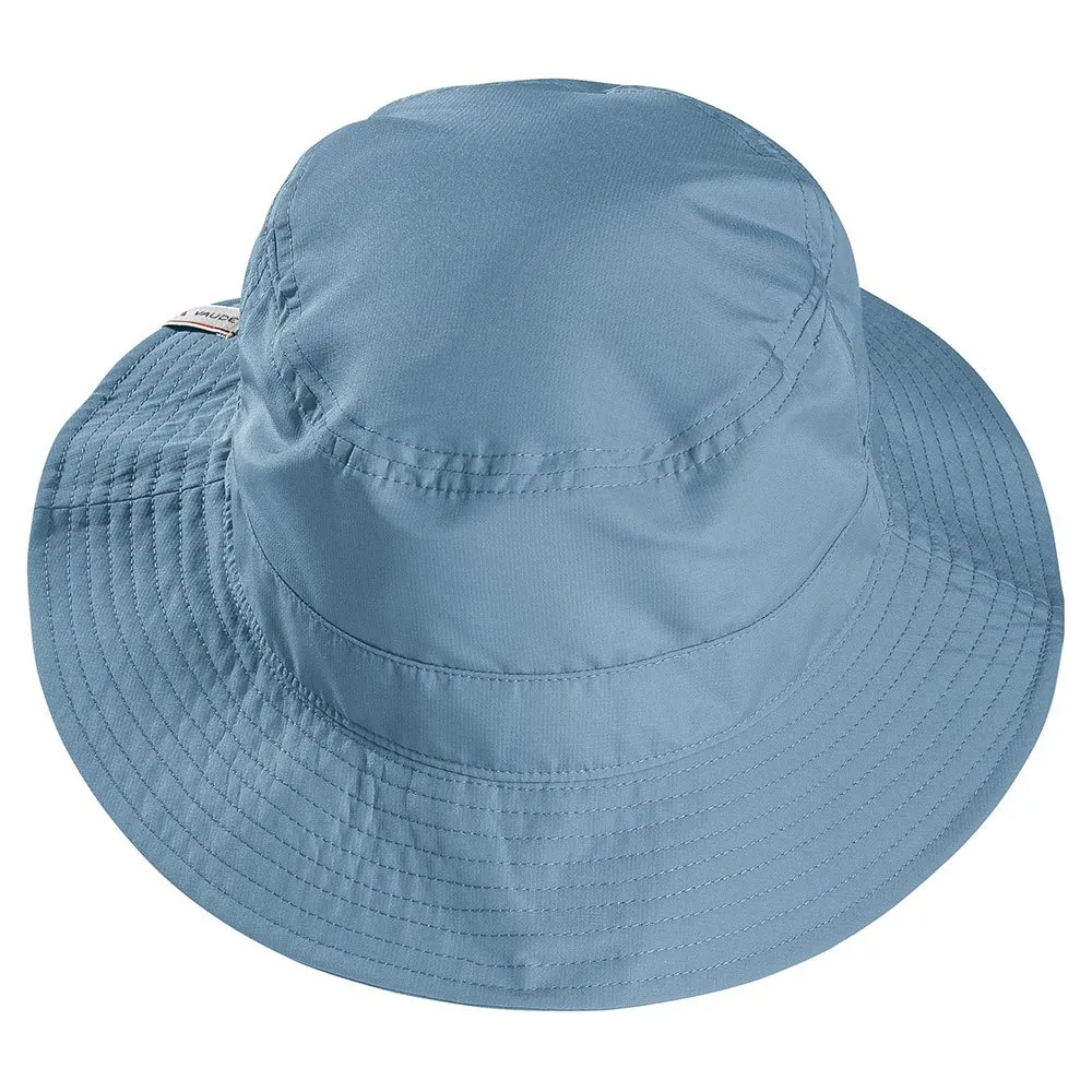 Vaude Bucket Hut Vaude Bucket Hut