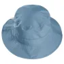 Vaude Bucket Hut