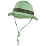 Willow green