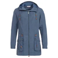 Vaude Califo Ii Jacke