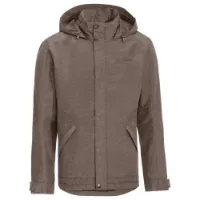 Vaude Califo Ii Jacke Vaude Califo Ii Jacke