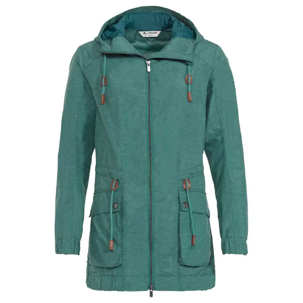 Vaude Califo Ii Jacke Vaude Califo Ii Jacke
