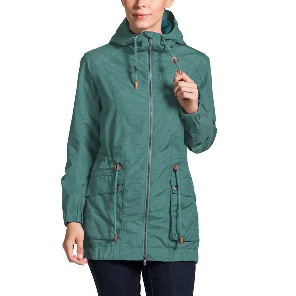 Vaude Califo Ii Jacke Vaude Califo Ii Jacke