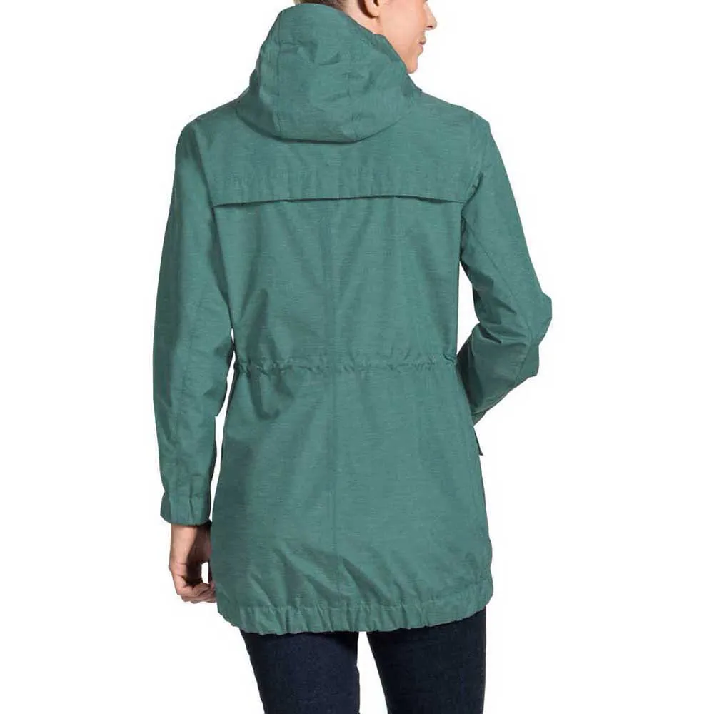 Vaude Califo Ii Jacke Vaude Califo Ii Jacke