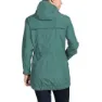 Vaude Califo Ii Jacke