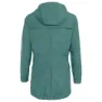 Vaude Califo Ii Jacke