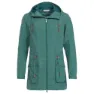Vaude Califo Ii Jacke